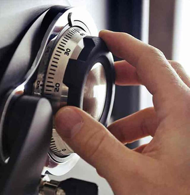 京山开锁 京山开锁公司开修保险柜