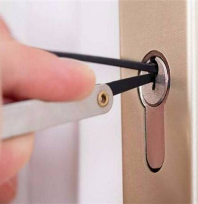 京山开锁 京山开锁公司开换锁服务