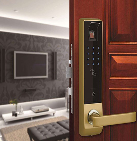 京山开锁 京山开锁公司24小时开锁热线