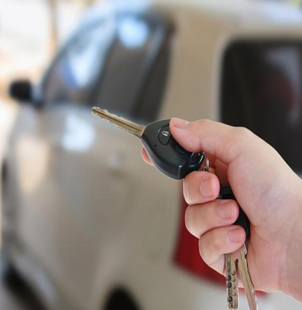 京山开锁公司 京山汽车开锁 配汽车钥匙